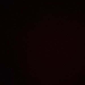 Meet your Posher, Lobna